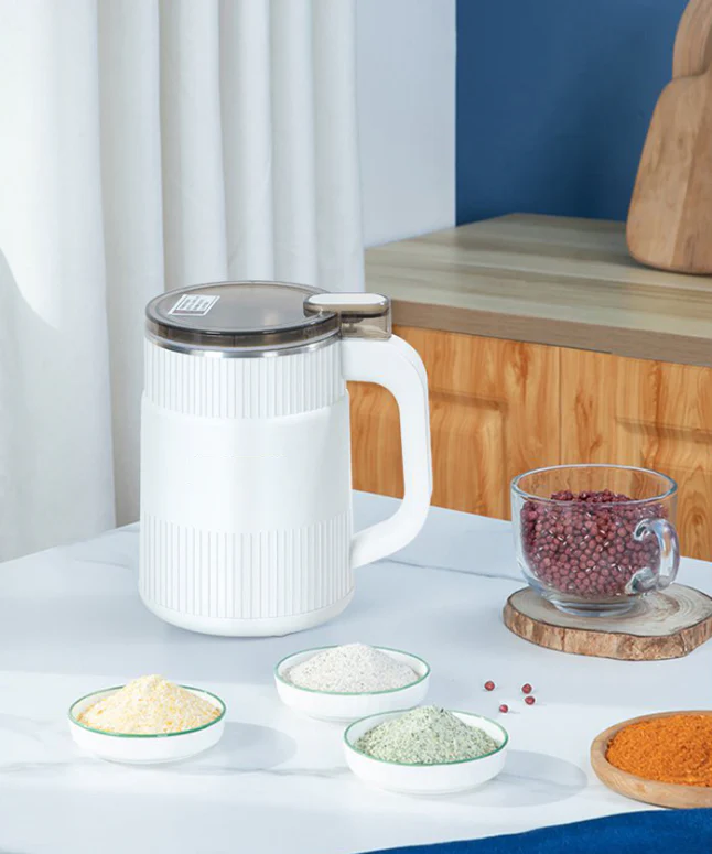 Flour Mill - Image 4
