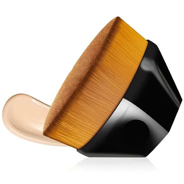 Flower Brush - Image 3