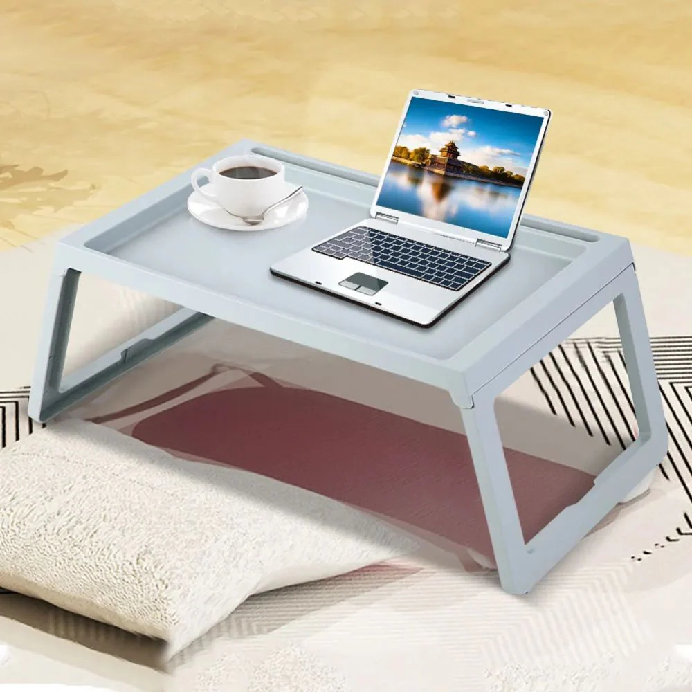 Foldable Bed Serving Tray - Image 3
