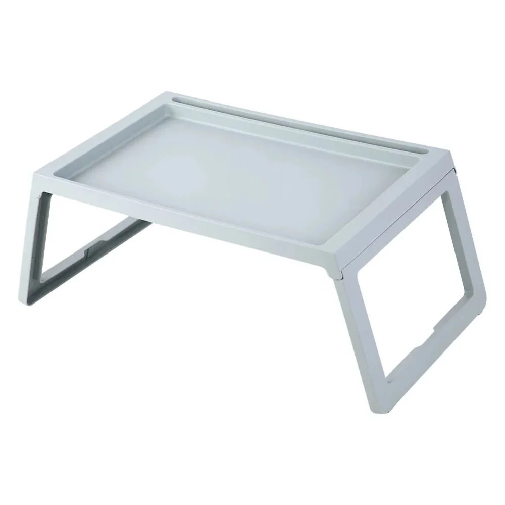Foldable Bed Serving Tray - Image 4
