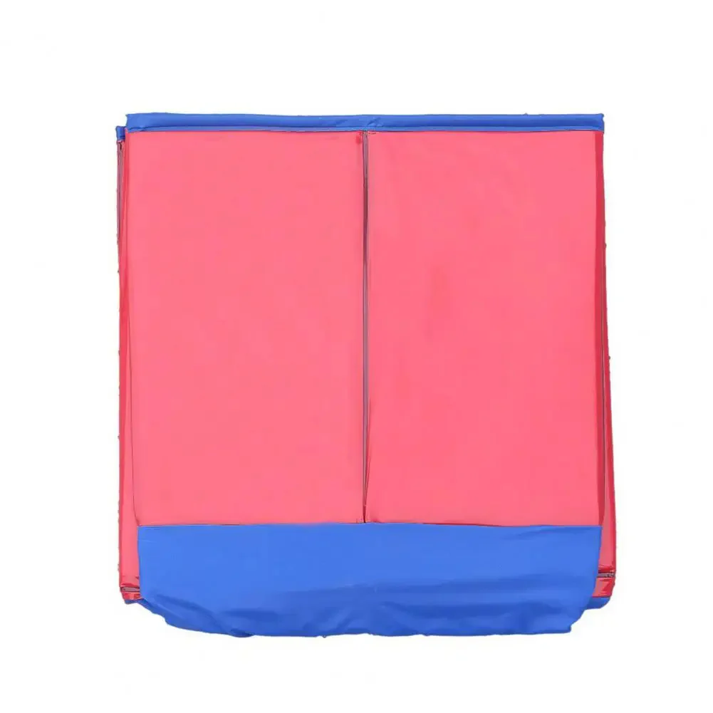Foldable Dog Pool - Image 6