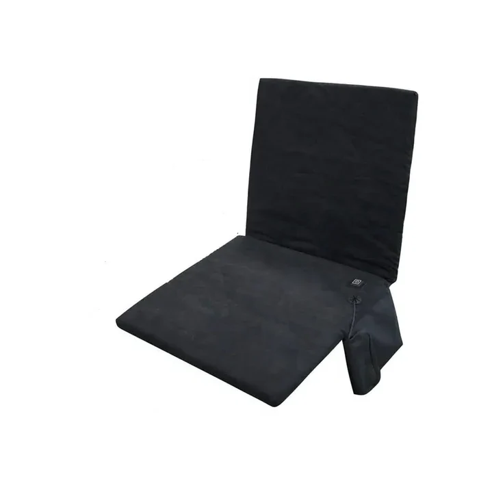 Foldable Heated Seat Cushion - 3 Level Temperature Controller Seat Cushion Heater Pad - Image 6