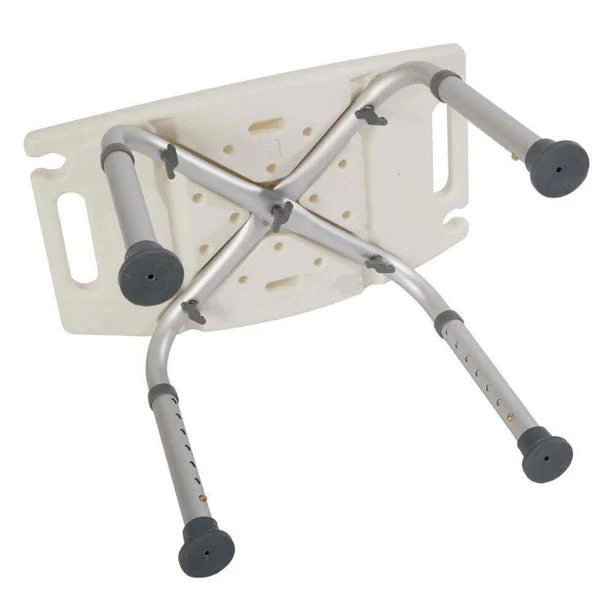 Foldable Shower Stool - Image 5