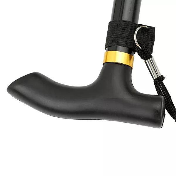 Foldable Walking Stick - Image 5