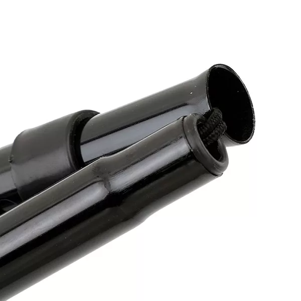 Foldable Walking Stick - Image 6
