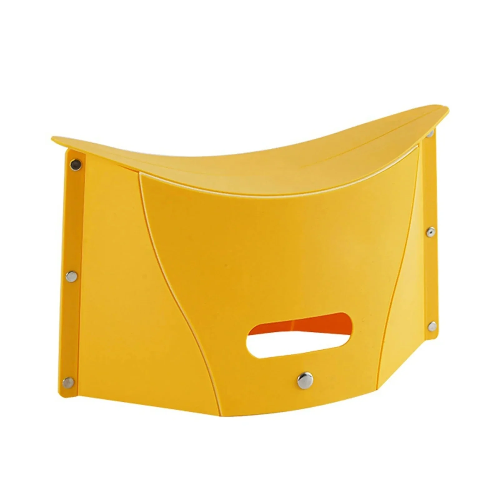 Folding Step Stool - Image 2