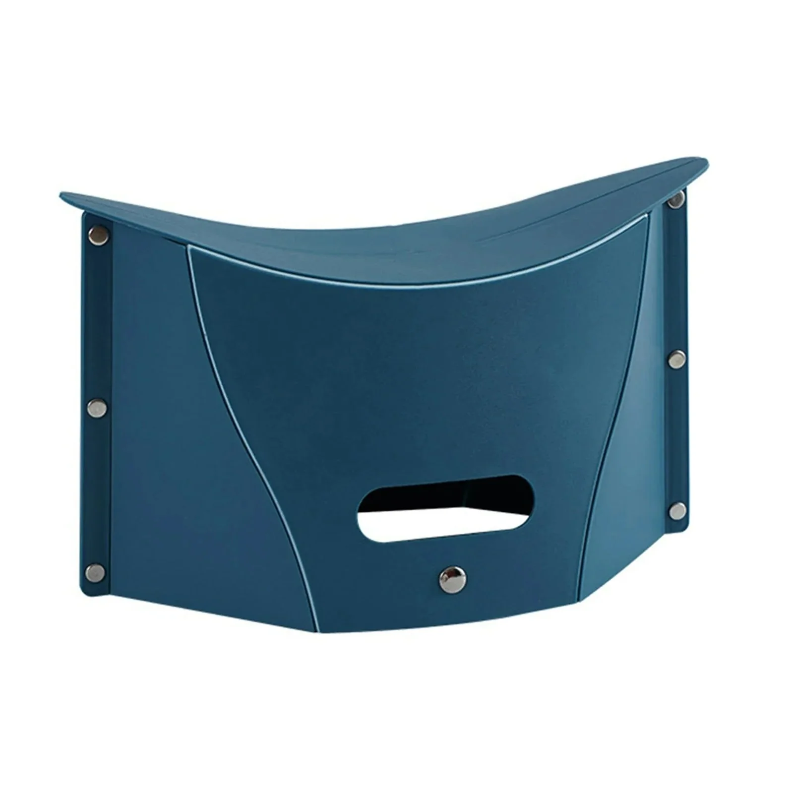 Folding Step Stool - Image 4
