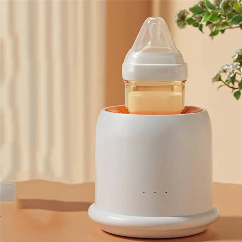 Formula Feeding Milk Maker - Image 3