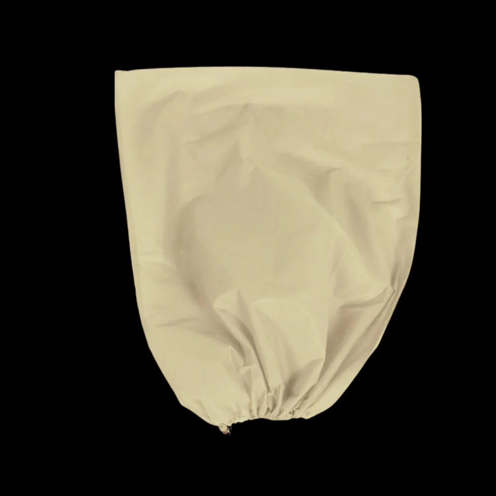 Freeze Protection Plant Covers - Image 2