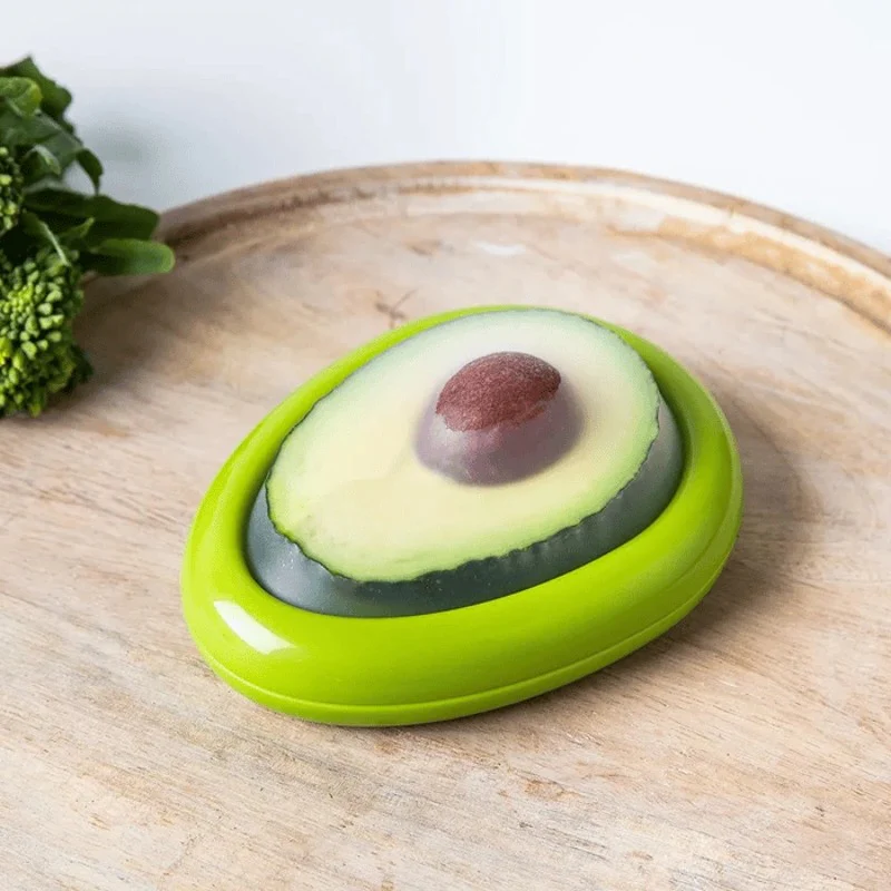 Fruit & Vegetable Fresh-Keep Storage Box - Image 3