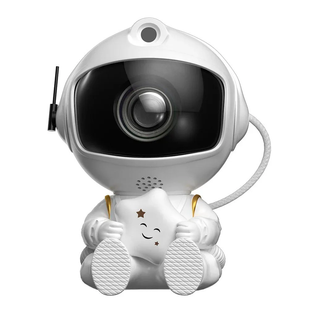 Galaxy Light Projector - Image 13