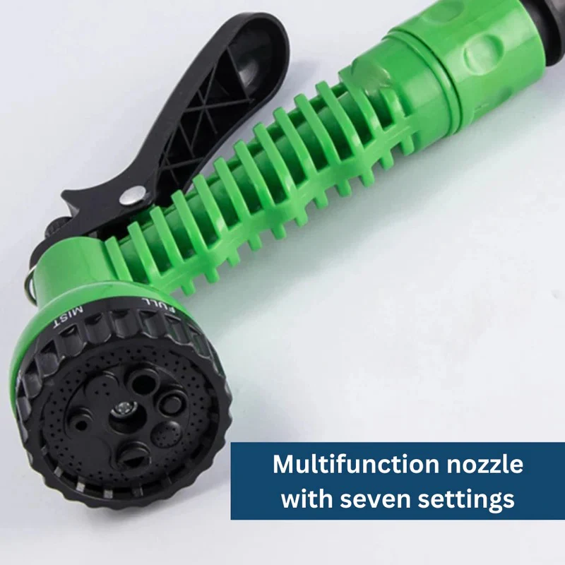 Garden Hose Flexy - Image 3
