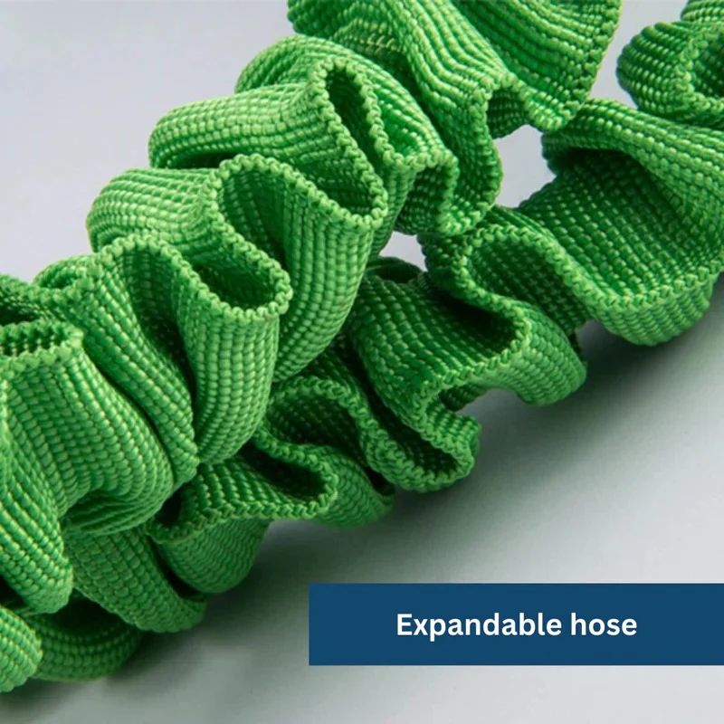 Garden Hose Flexy - Image 4