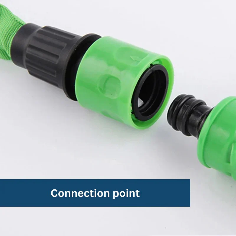 Garden Hose Flexy - Image 6