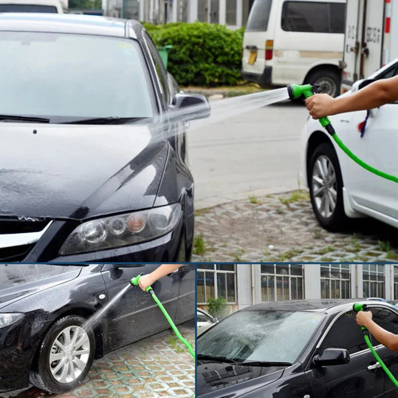Garden Hose Flexy - Image 8