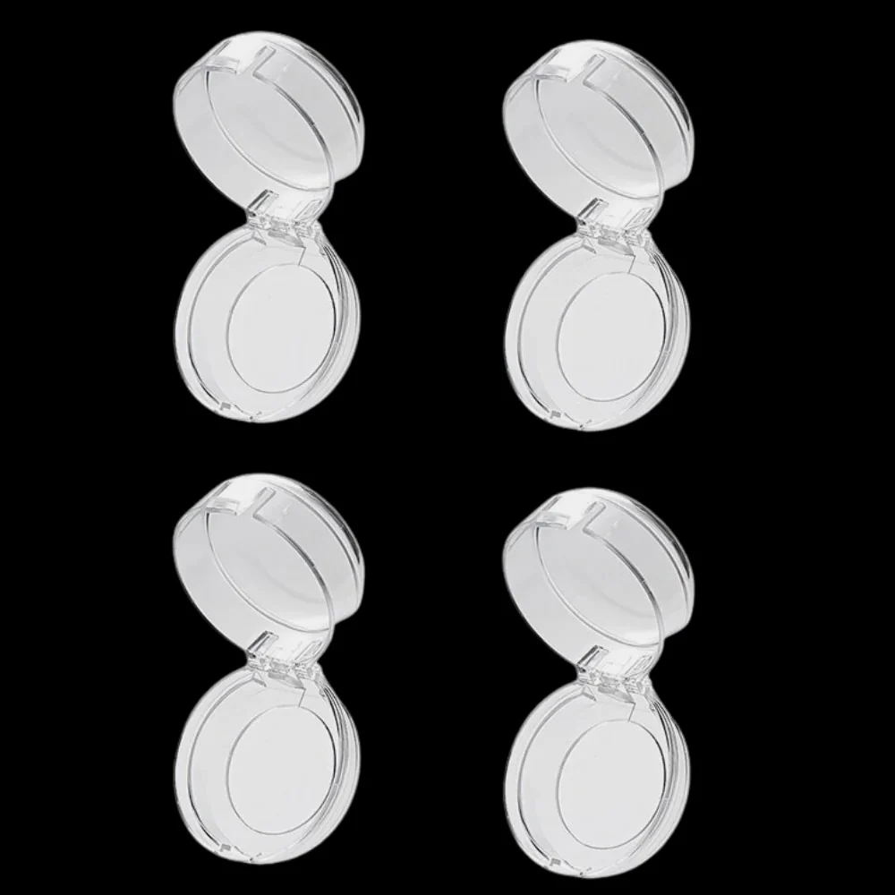 Gas Stove Knob Protector Set - Image 2