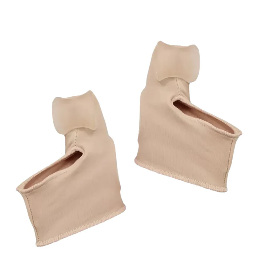 Gel bunion corrector - Image 9