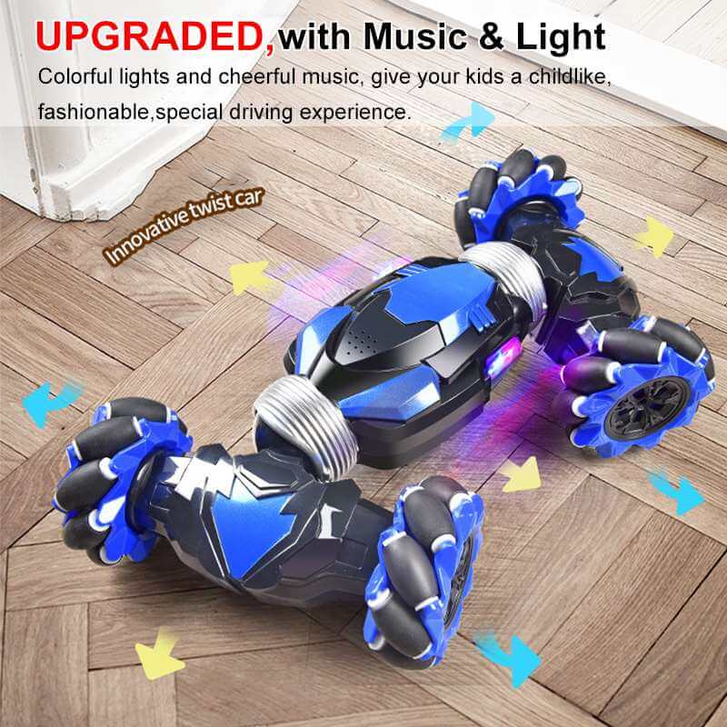 Remote Control Car - Image 10