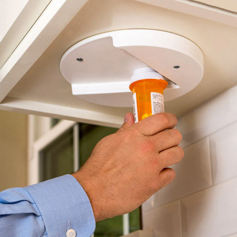 Glass Lid Opener - Image 2