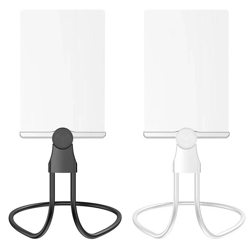 Glass Magnifiers for Reading - Image 11