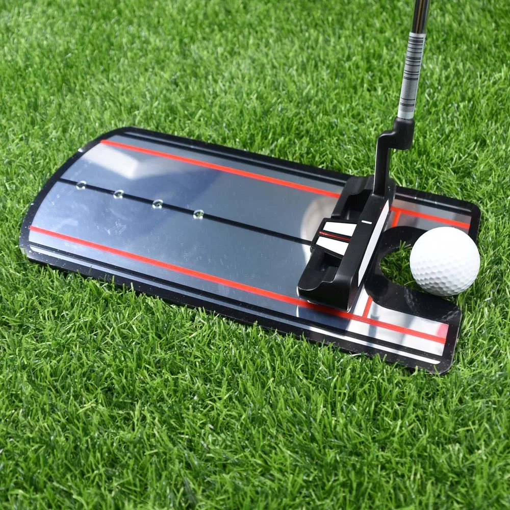 Golf Putting Mirror - Image 2