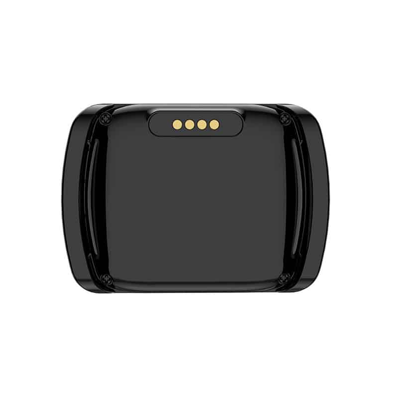 GPS Tracker for Dogs | Location Collar - Image 5