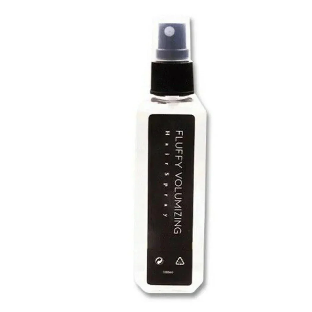 Hair Thickening Spray - Image 7