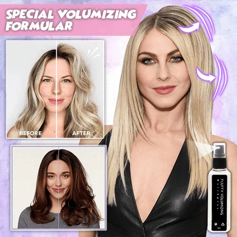 Hair Thickening Spray - Image 8