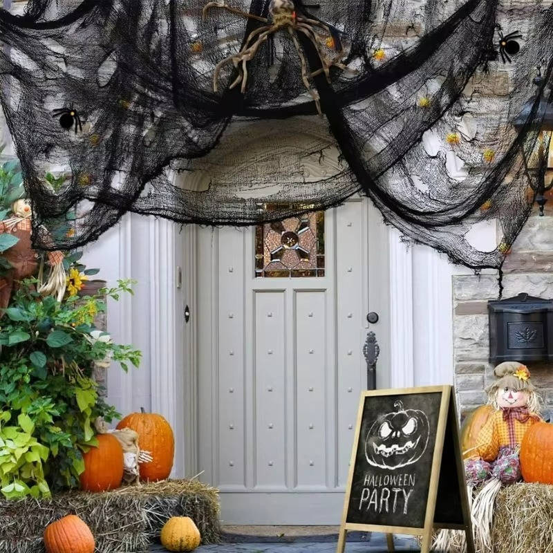 Halloween Yard Decorations - Image 10