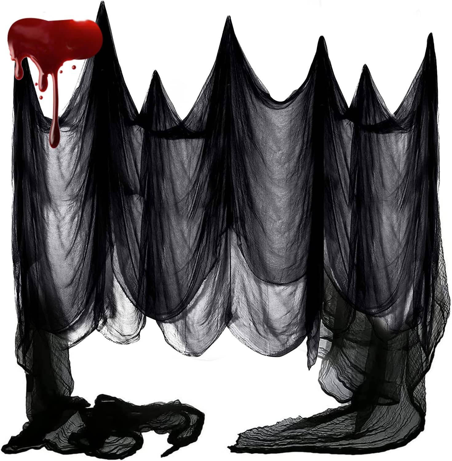 Halloween Yard Decorations - Image 11