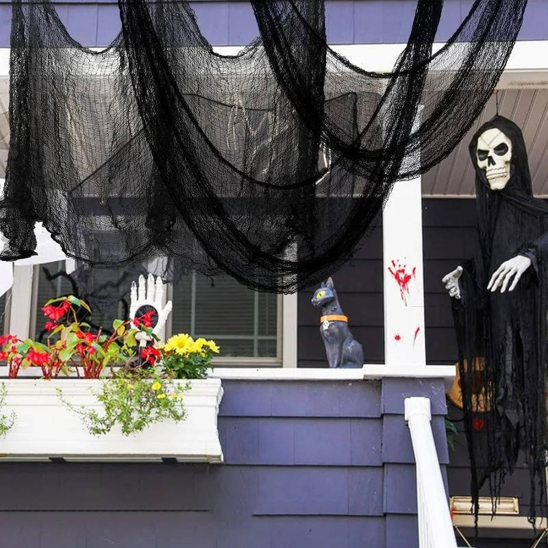 Halloween Yard Decorations - Image 7