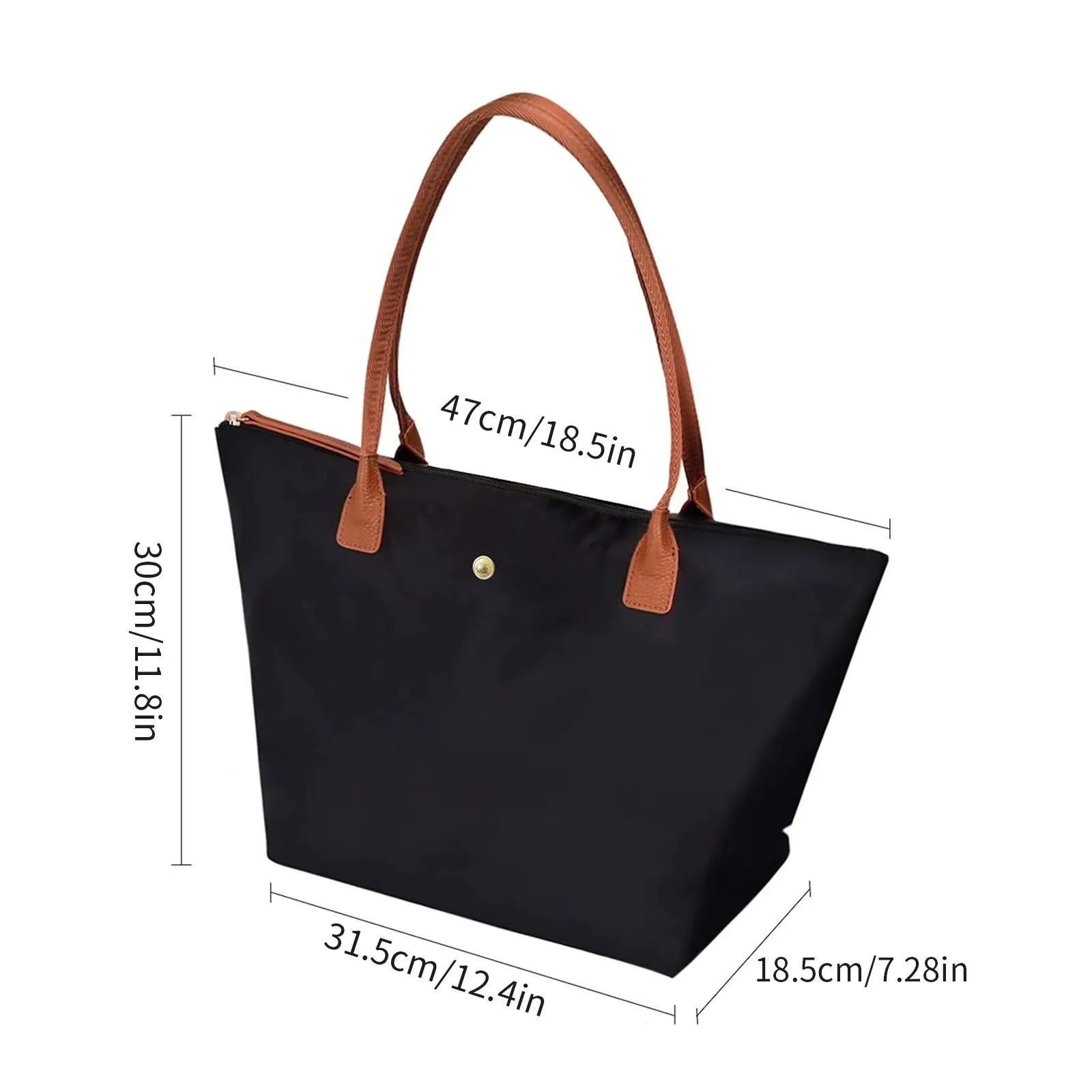 Handbag for Women - Image 13
