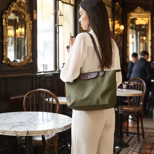 Handbag for Women - Image 5