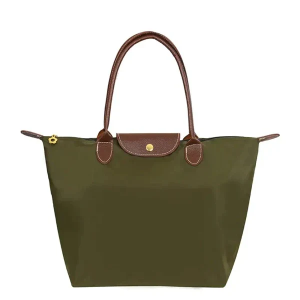Handbag for Women - Image 6