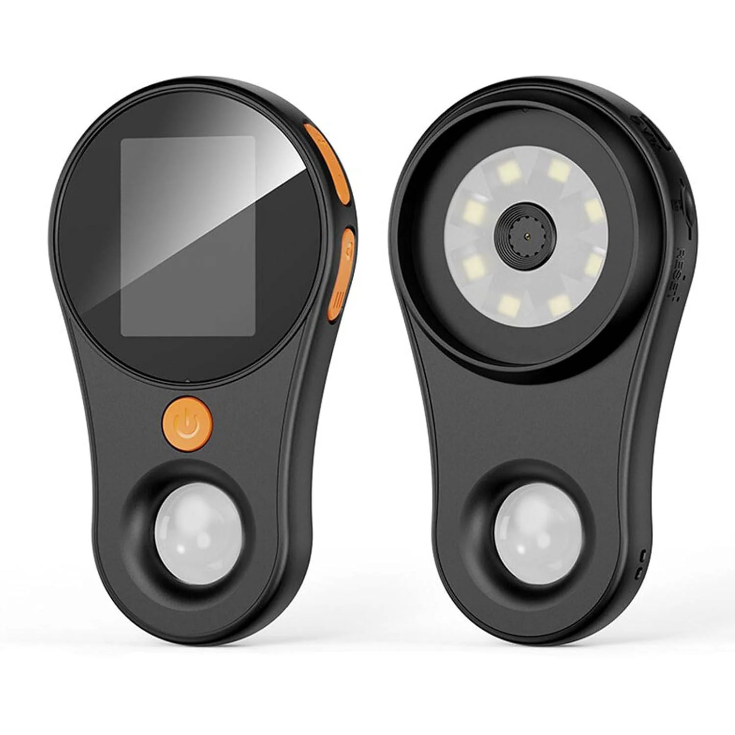 Handheld Portable Microscope Coin & Jewelry Magnifier 500X - Image 7