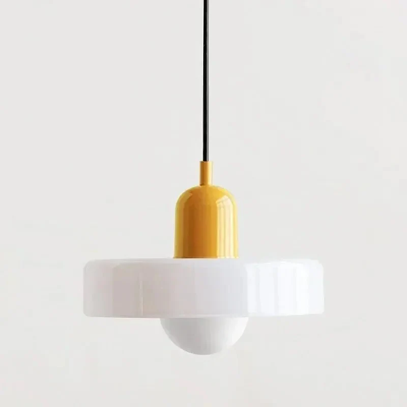 Hanging Pendant Light - Image 10
