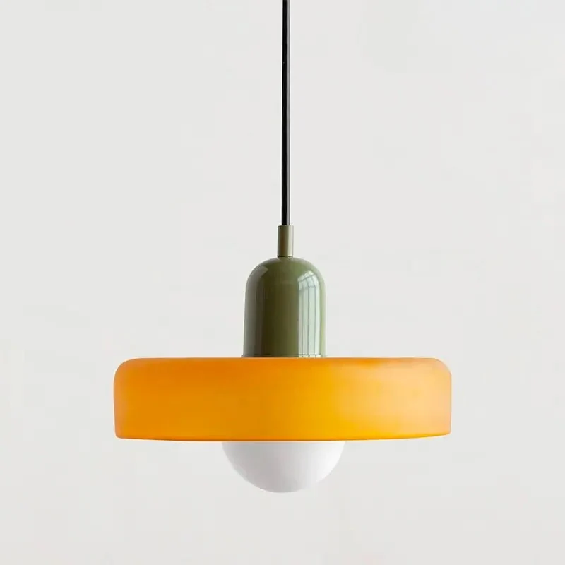 Hanging Pendant Light - Image 12
