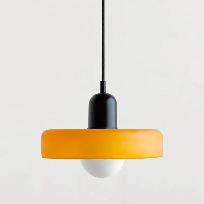 Hanging Pendant Light - Image 15