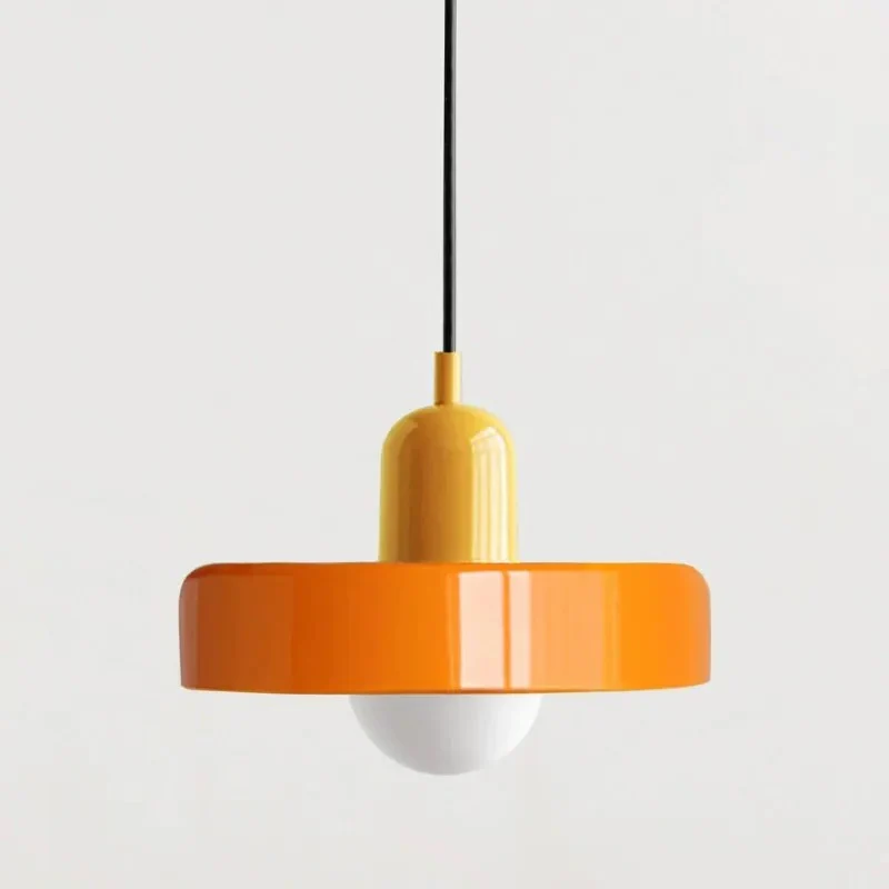 Hanging Pendant Light - Image 16