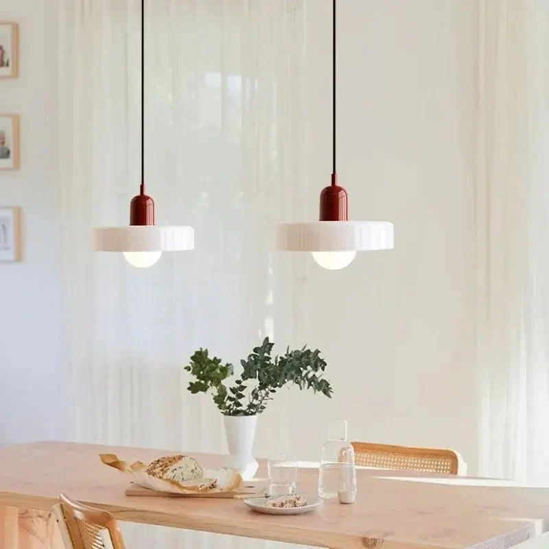 Hanging Pendant Light - Image 17