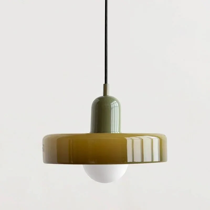 Hanging Pendant Light - Image 2