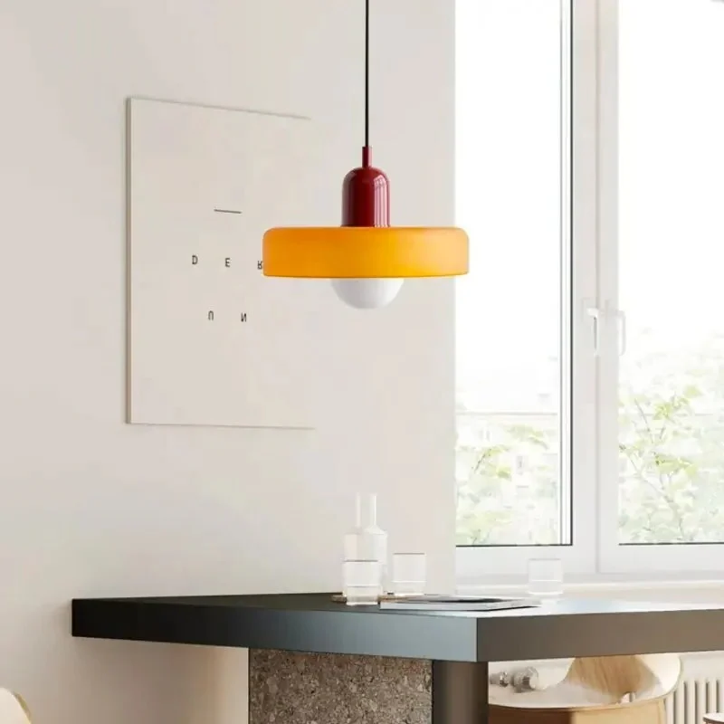 Hanging Pendant Light - Image 20
