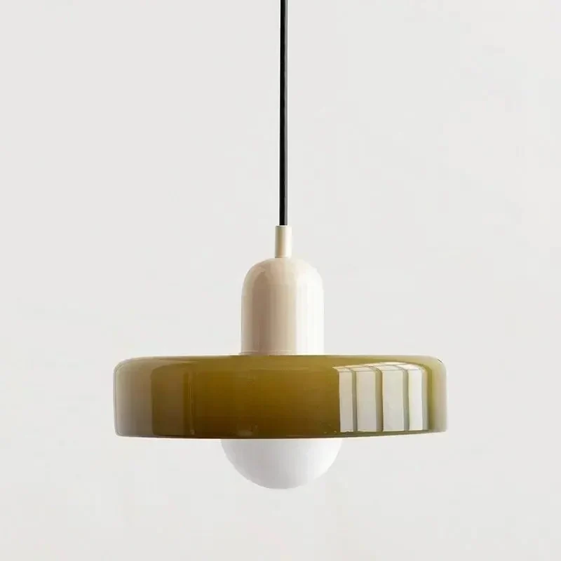 Hanging Pendant Light - Image 4