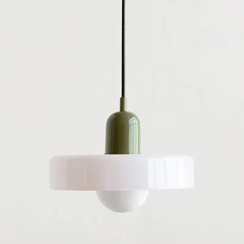 Hanging Pendant Light - Image 7
