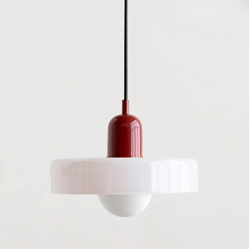 Hanging Pendant Light - Image 8