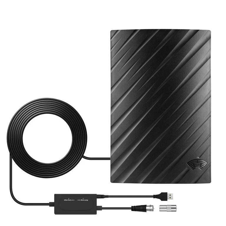 HDTV 4K Digital Antenna - Image 3