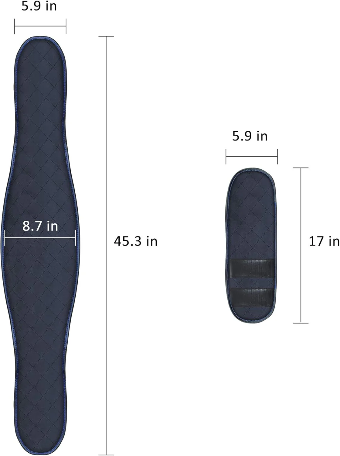 Heating Pad For Back Pain - Image 8