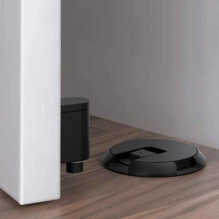 Heavy Duty Adjustable Door Stopper - Image 7