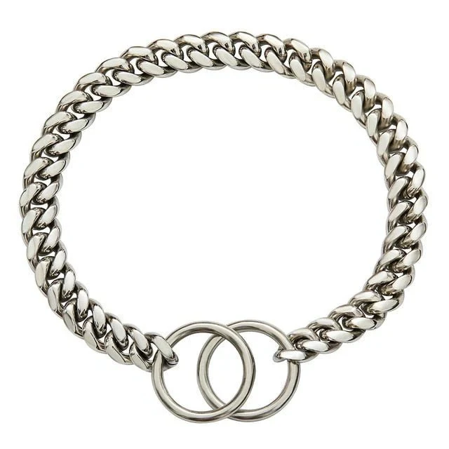 Heavy-Duty Dog Collar - Image 6