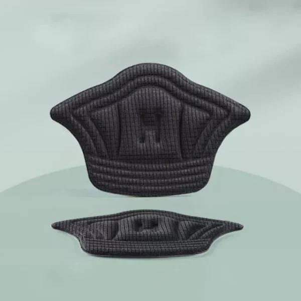 Heel Grips for Shoes - Image 2
